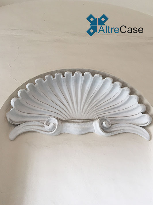 Elegante appartamento Camogli centro