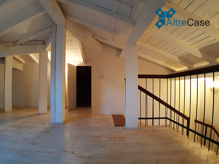 Luxury real estate Villa a Santa Margherita Ligure