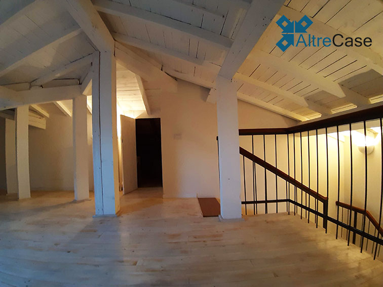 Luxury real estate Villa a Santa Margherita Ligure