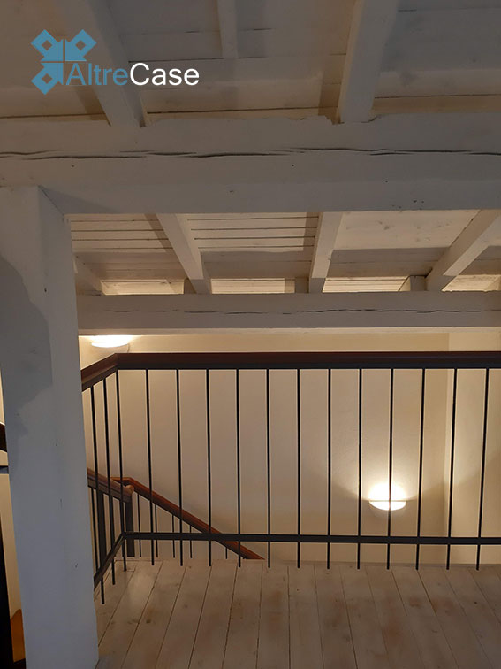 Luxury real estate Villa a Santa Margherita Ligure