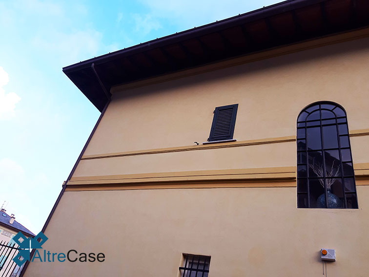 Luxury real estate Villa a Santa Margherita Ligure