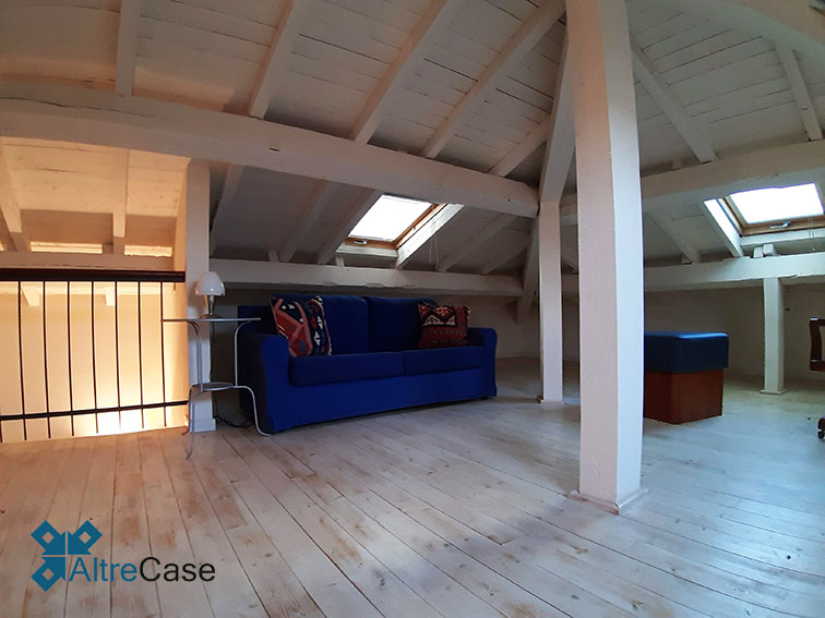 Luxury real estate Villa a Santa Margherita Ligure