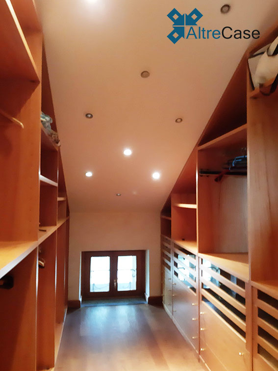 Cremolino Cascina con vigneto