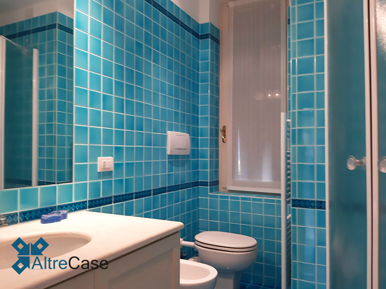 Luxury real estate Villa a Santa Margherita Ligure