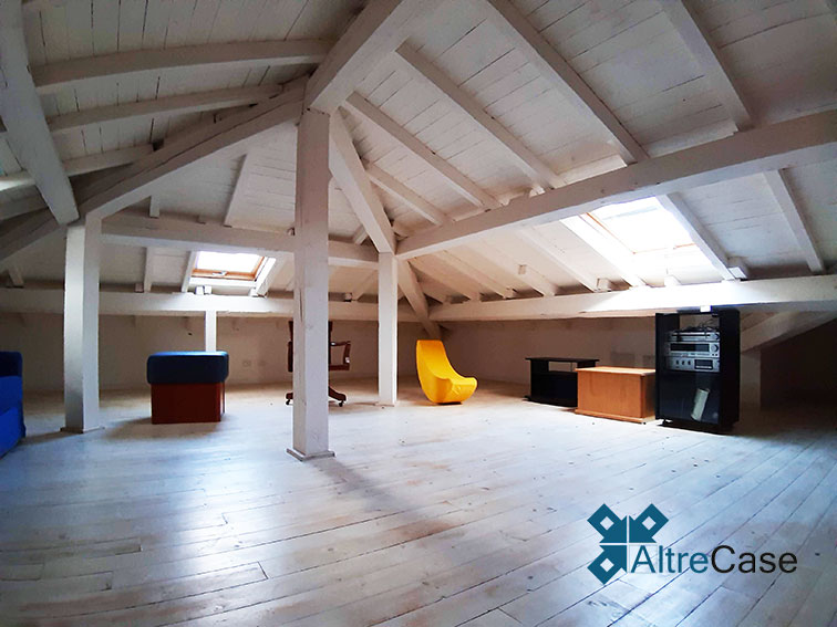 Luxury real estate Villa a Santa Margherita Ligure