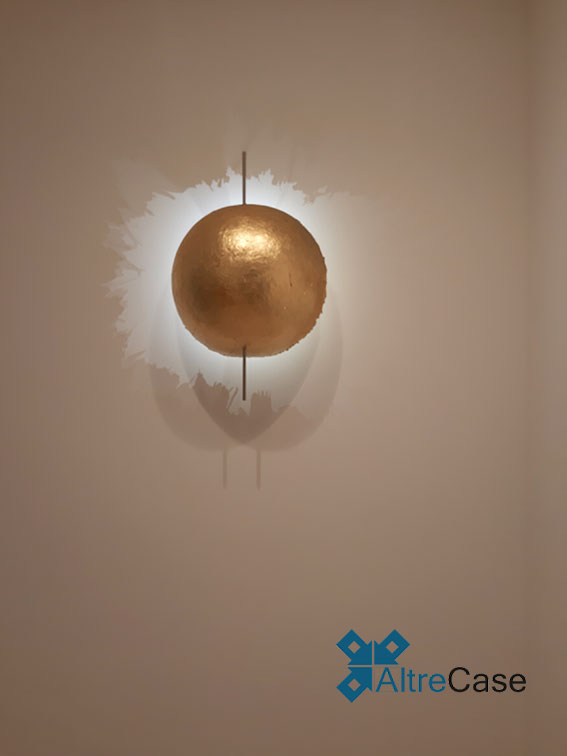 Camogli via Garibaldi