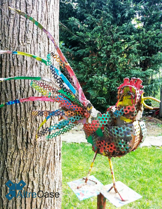 Carcare Relais Villa degli Aceri