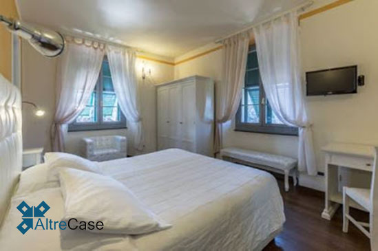 Carcare Relais Villa degli Aceri