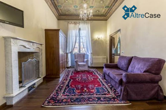 Carcare Relais Villa degli Aceri