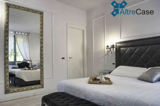 Carcare Relais Villa degli Aceri