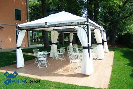 Carcare Relais Villa degli Aceri