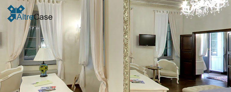 Carcare Relais Villa degli Aceri