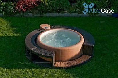 Carcare Relais Villa degli Aceri