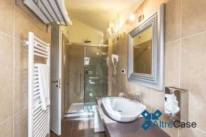 Carcare Relais Villa degli Aceri