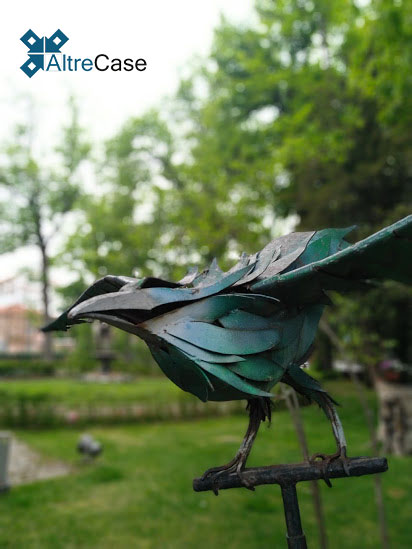 Carcare Relais Villa degli Aceri