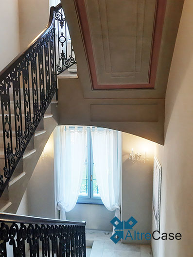 Carcare Relais Villa degli Aceri