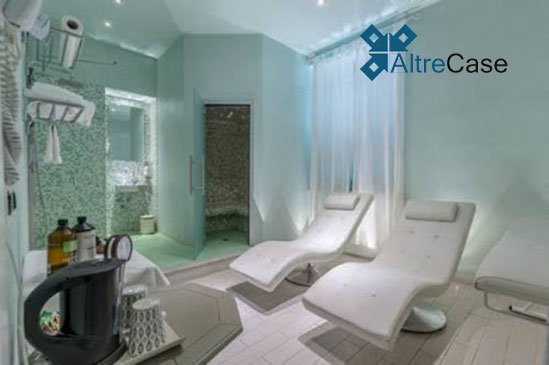 Carcare Relais Villa degli Aceri