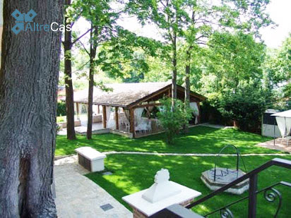 Carcare Relais Villa degli Aceri