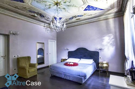 Carcare Relais Villa degli Aceri