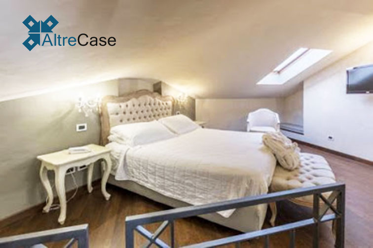 Carcare Relais Villa degli Aceri