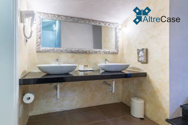 Carcare Relais Villa degli Aceri