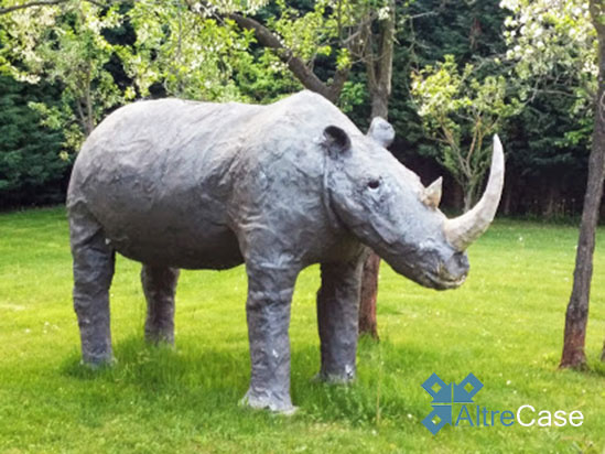 Carcare Relais Villa degli Aceri