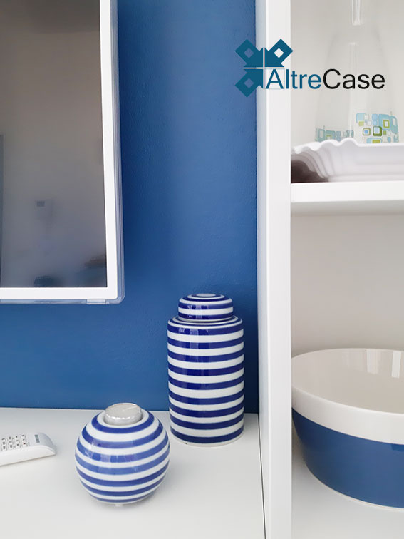 Camogli Incantevole appartamento in contesto esclusivo