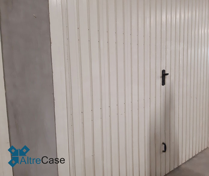 Camogli Incantevole appartamento in contesto esclusivo