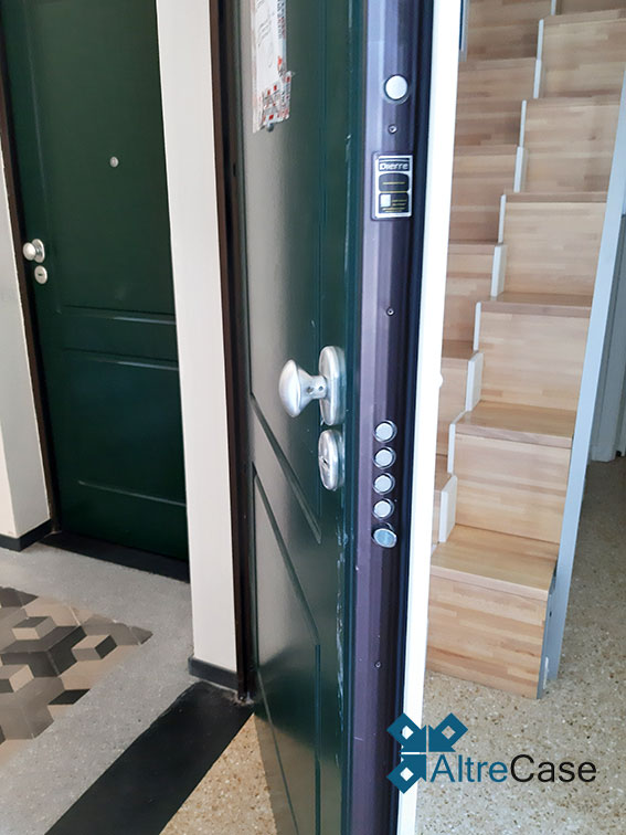 Camogli Incantevole appartamento in contesto esclusivo