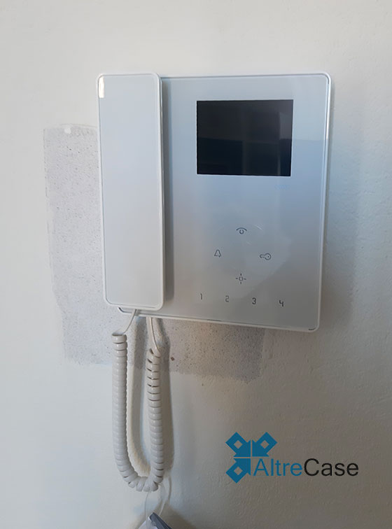 Camogli Incantevole appartamento in contesto esclusivo