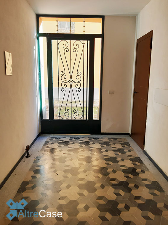 Camogli Incantevole appartamento in contesto esclusivo