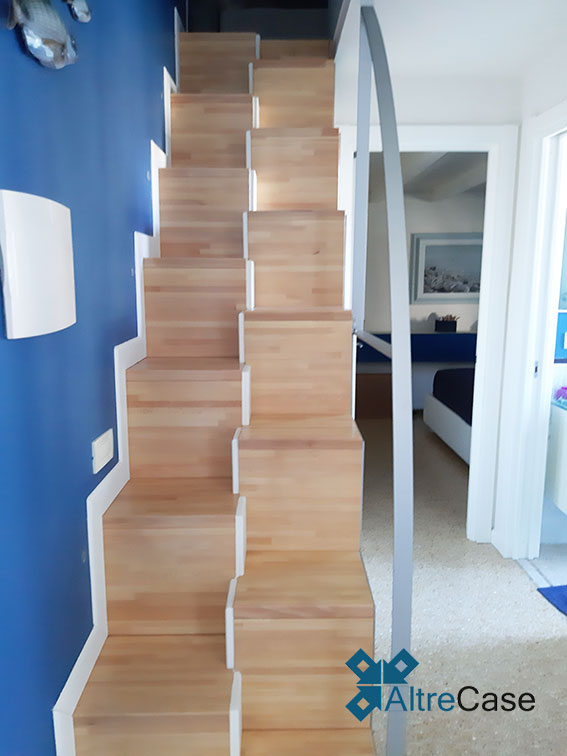 Camogli Incantevole appartamento in contesto esclusivo