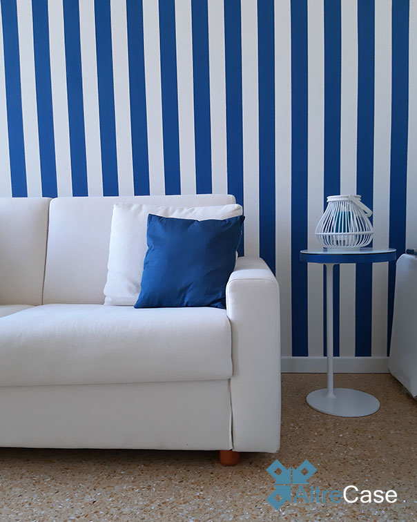 Camogli Incantevole appartamento in contesto esclusivo