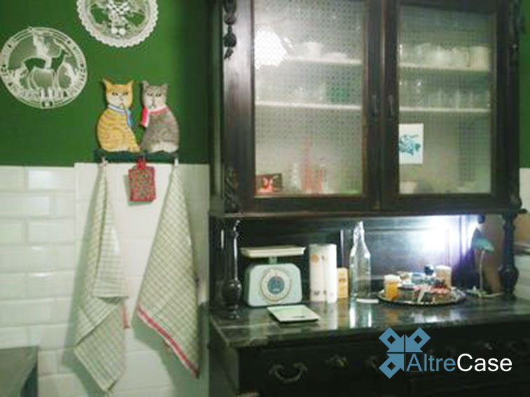 Bellissimo Villino con giardino