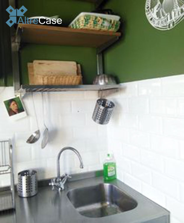 Bellissimo Villino con giardino