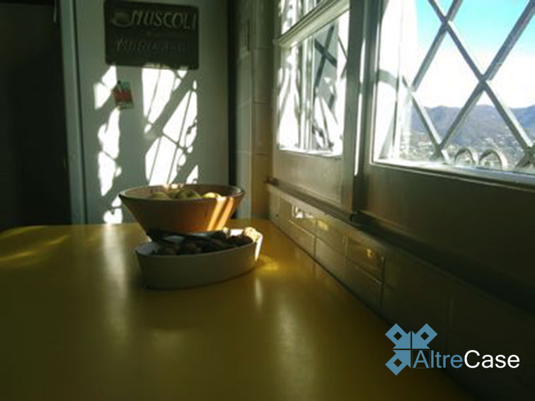 Bellissimo Villino con giardino