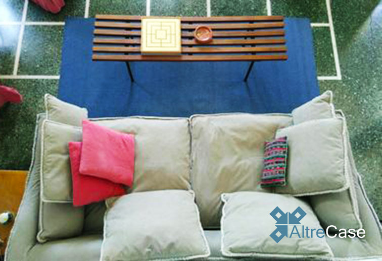 Bellissimo Villino con giardino