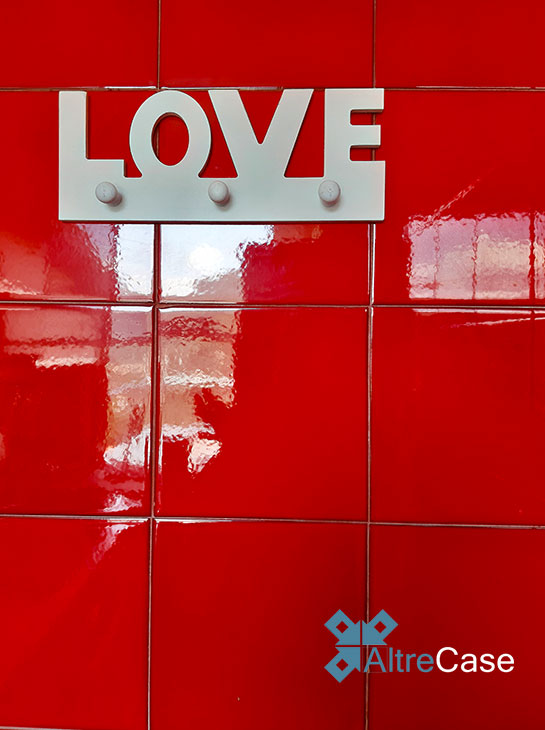 Prestigioso Attico con piscina