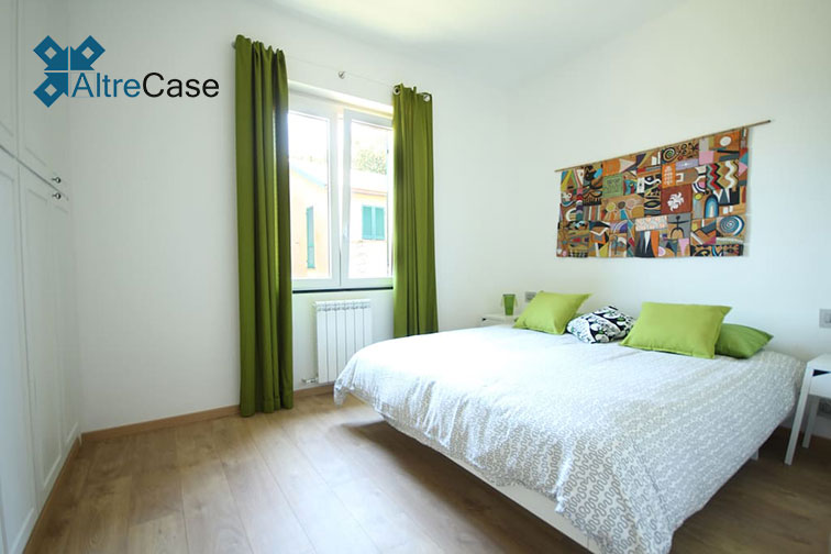 Prestigioso Attico con piscina