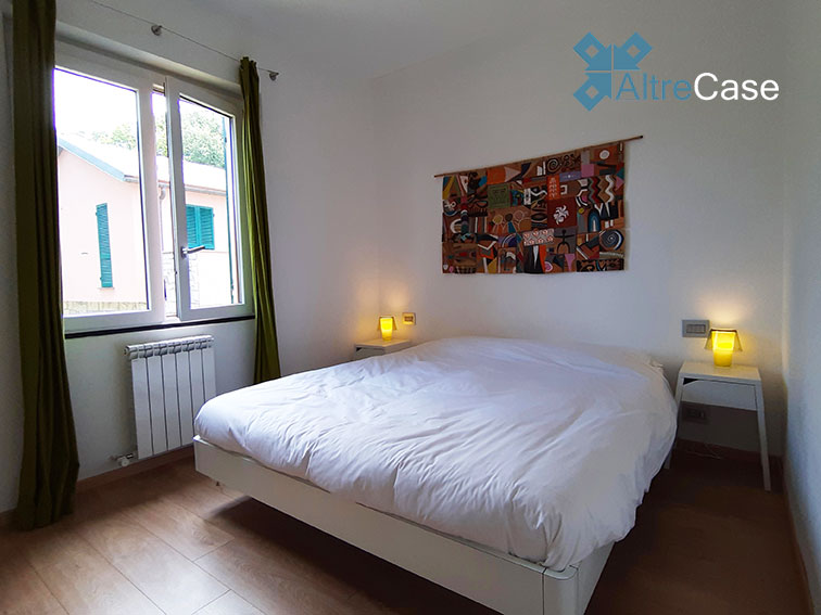 Prestigioso Attico con piscina