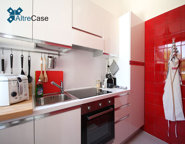 Prestigioso Attico con piscina