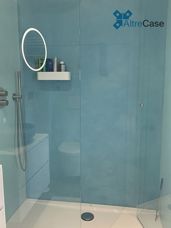 Piccolo gioiello sul porto di Camogli AltreCase