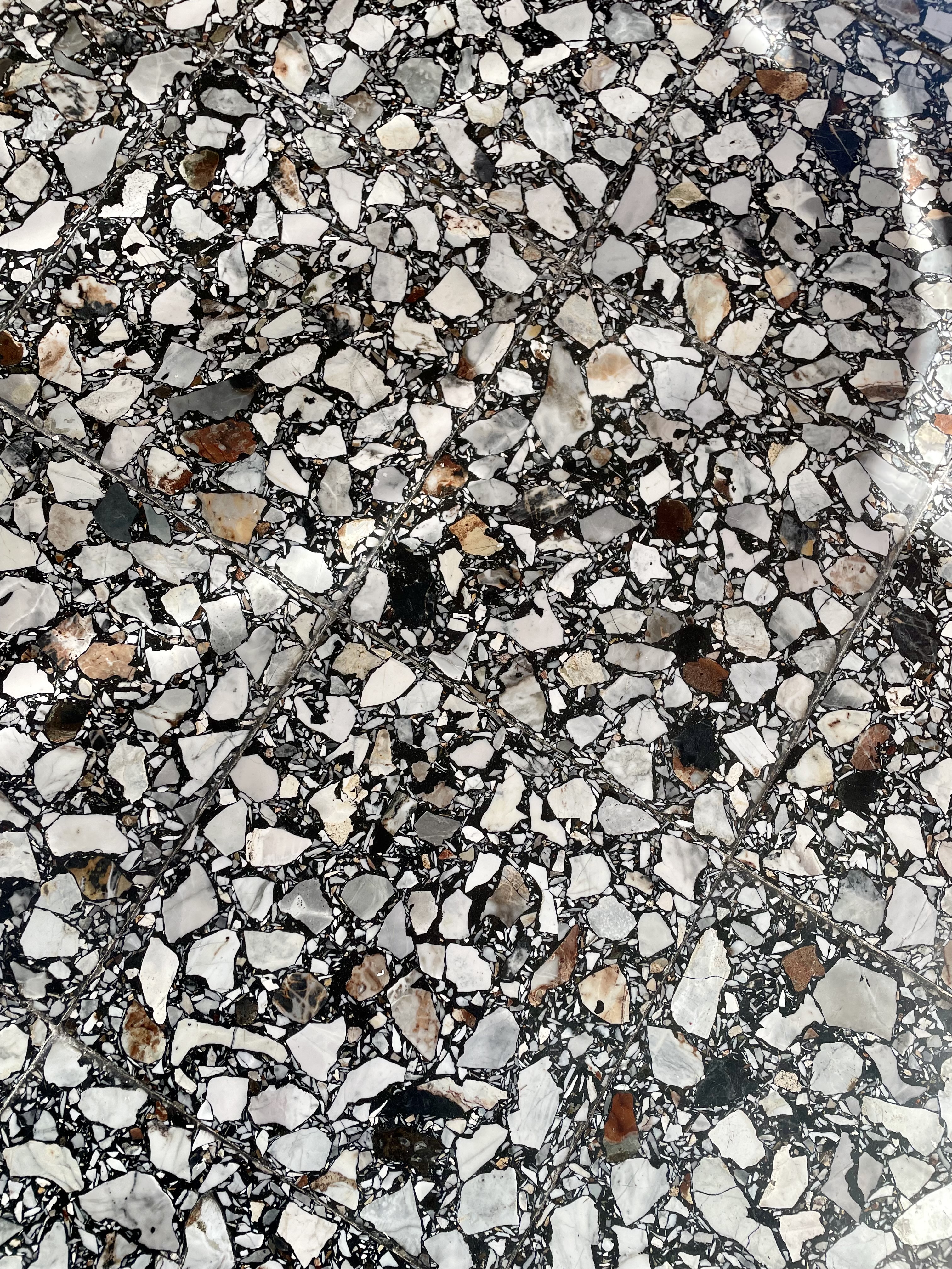 Camogli appartamento con giardino e vista da sogno sul mare