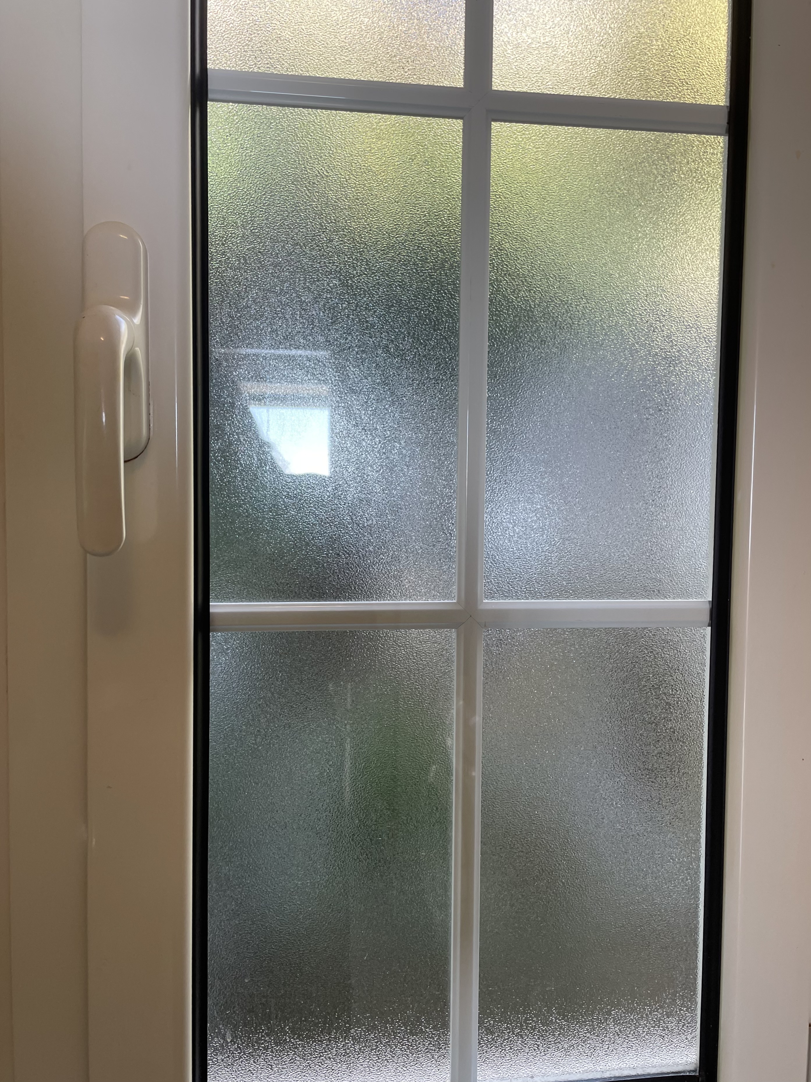 Camogli appartamento con giardino e vista da sogno sul mare