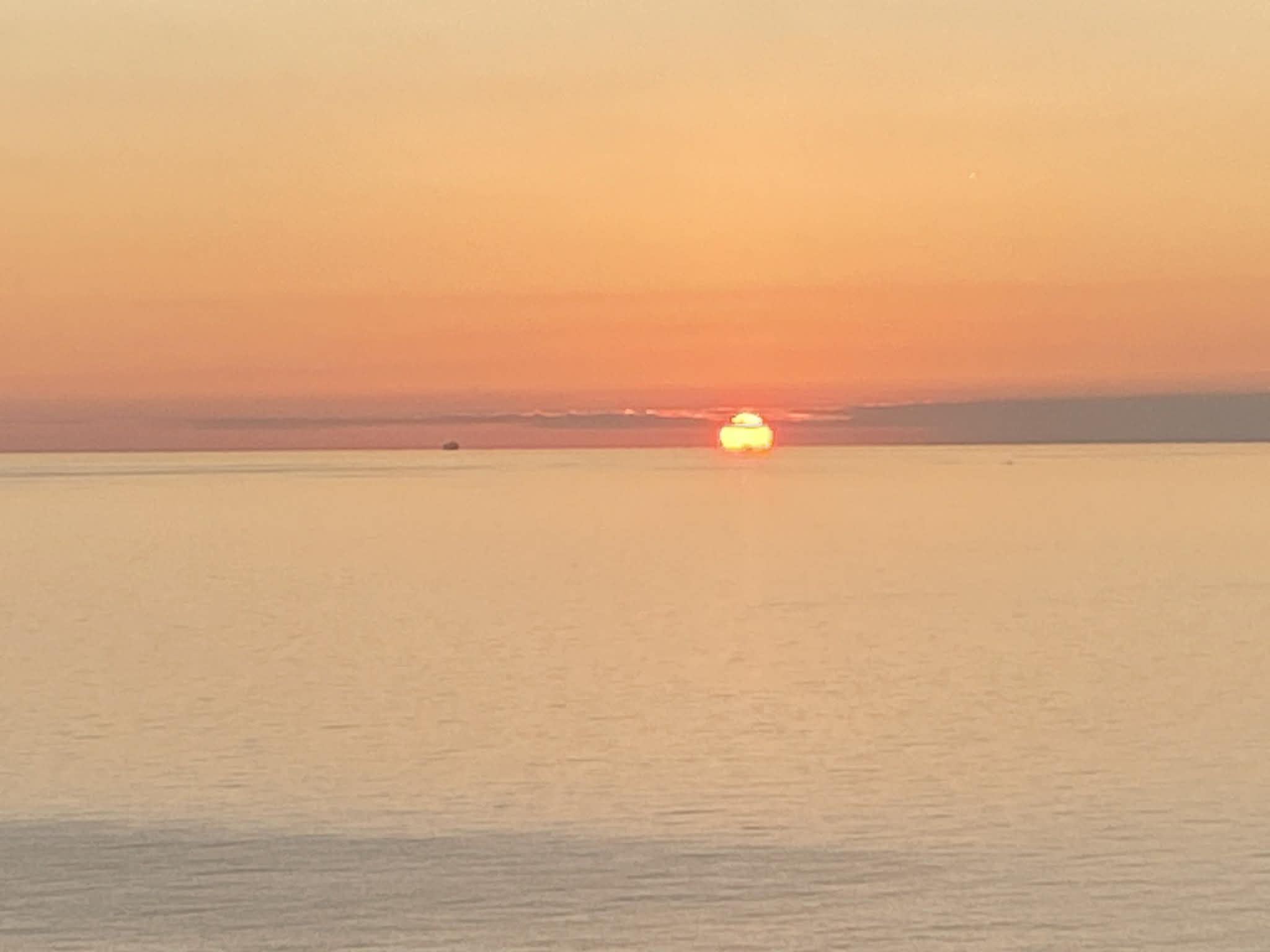 Camogli appartamento con giardino e vista da sogno sul mare