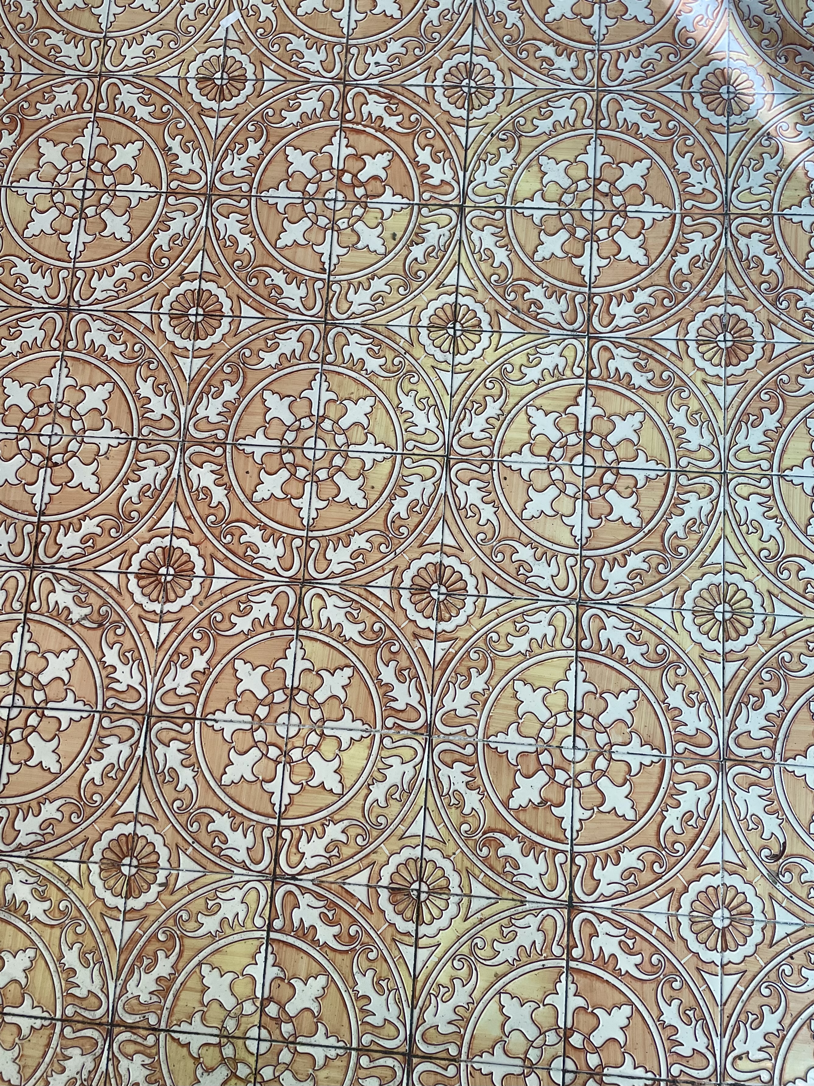 Camogli appartamento centralissimo con due terrazzini