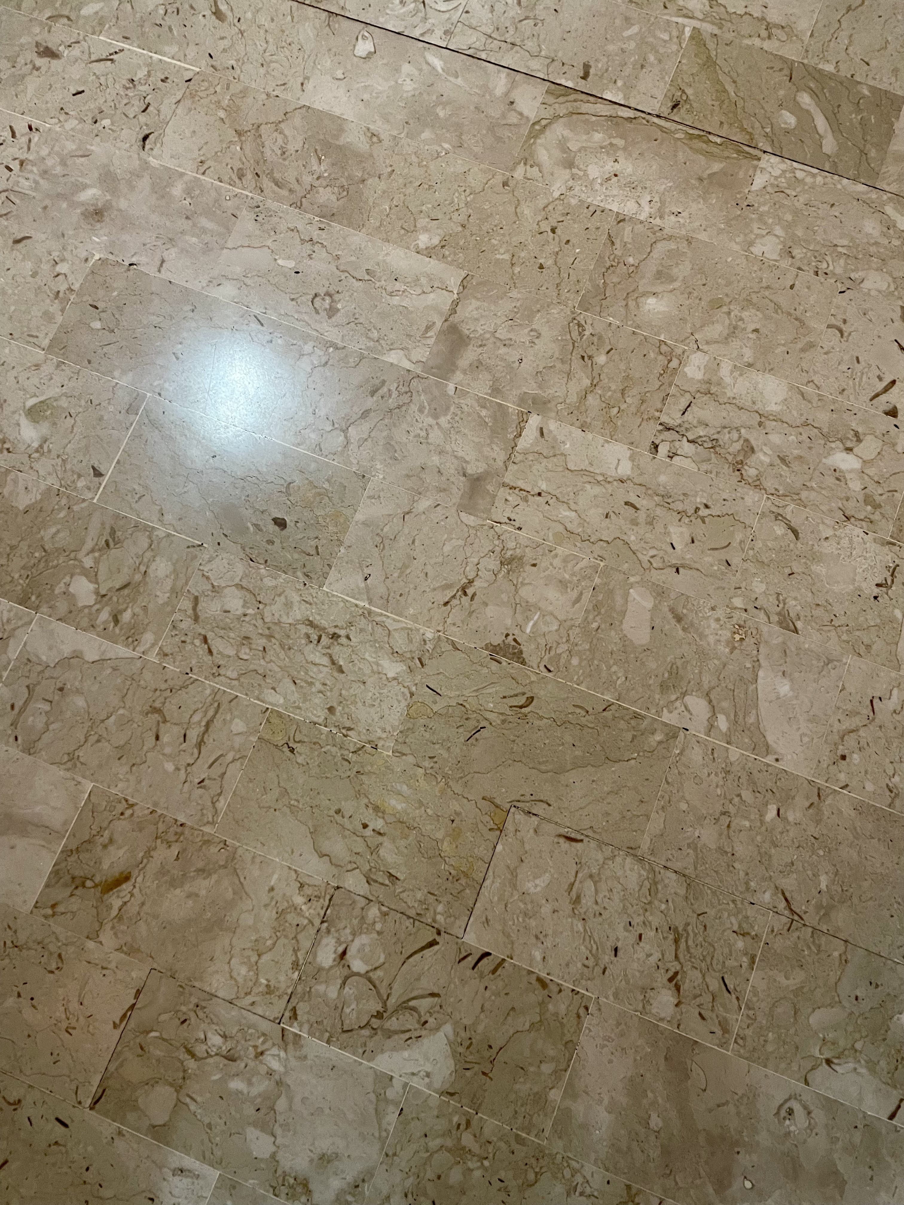 Recco delizioso appartamento con balcone