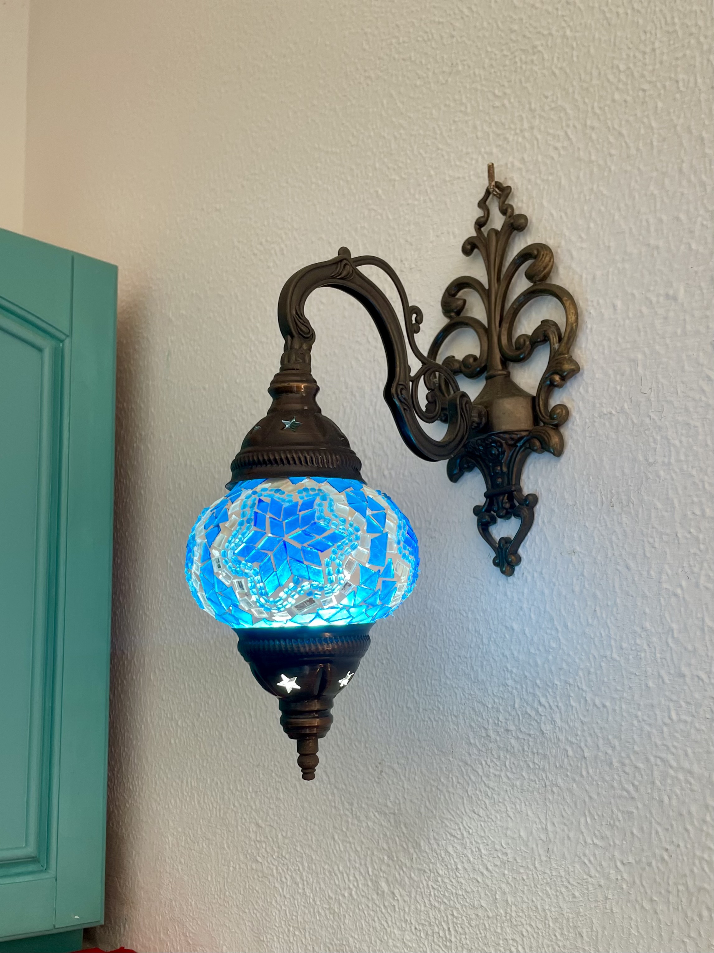 Camogli indimenticabile terrazza a picco sul mare