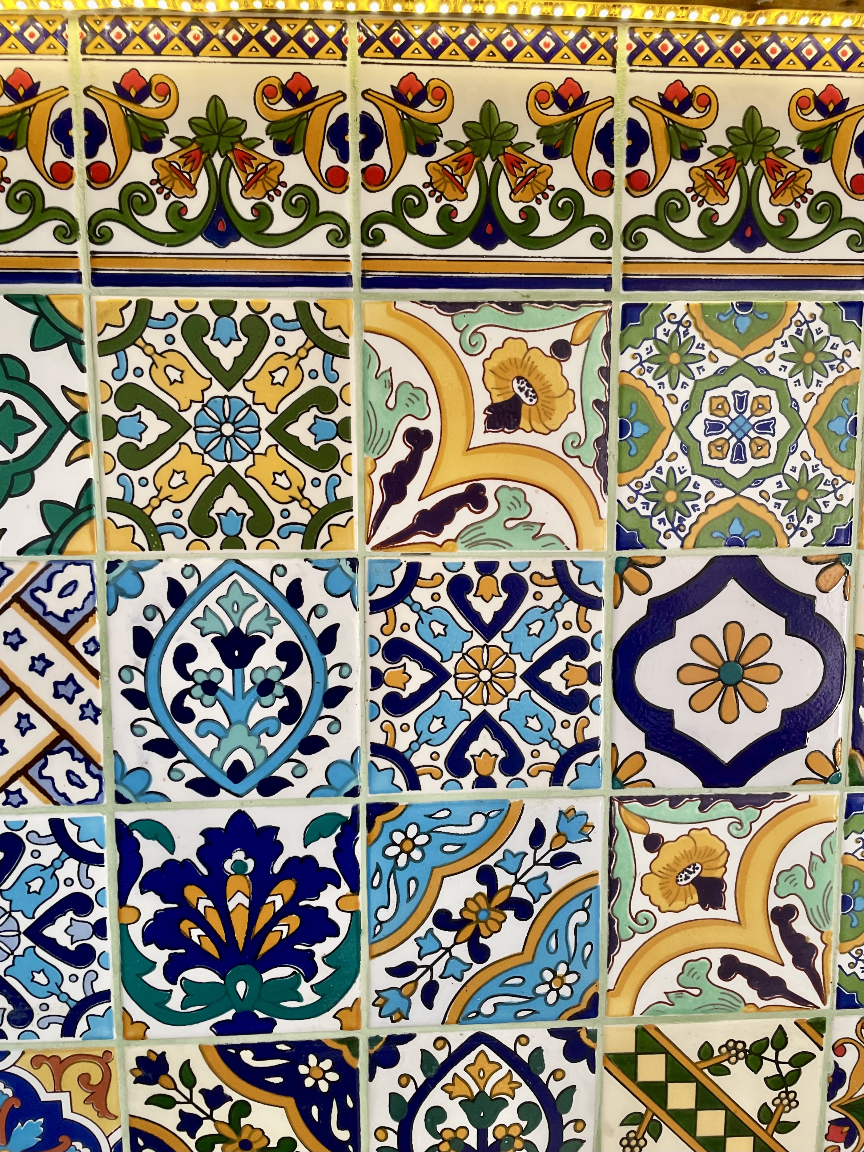 Camogli indimenticabile terrazza a picco sul mare