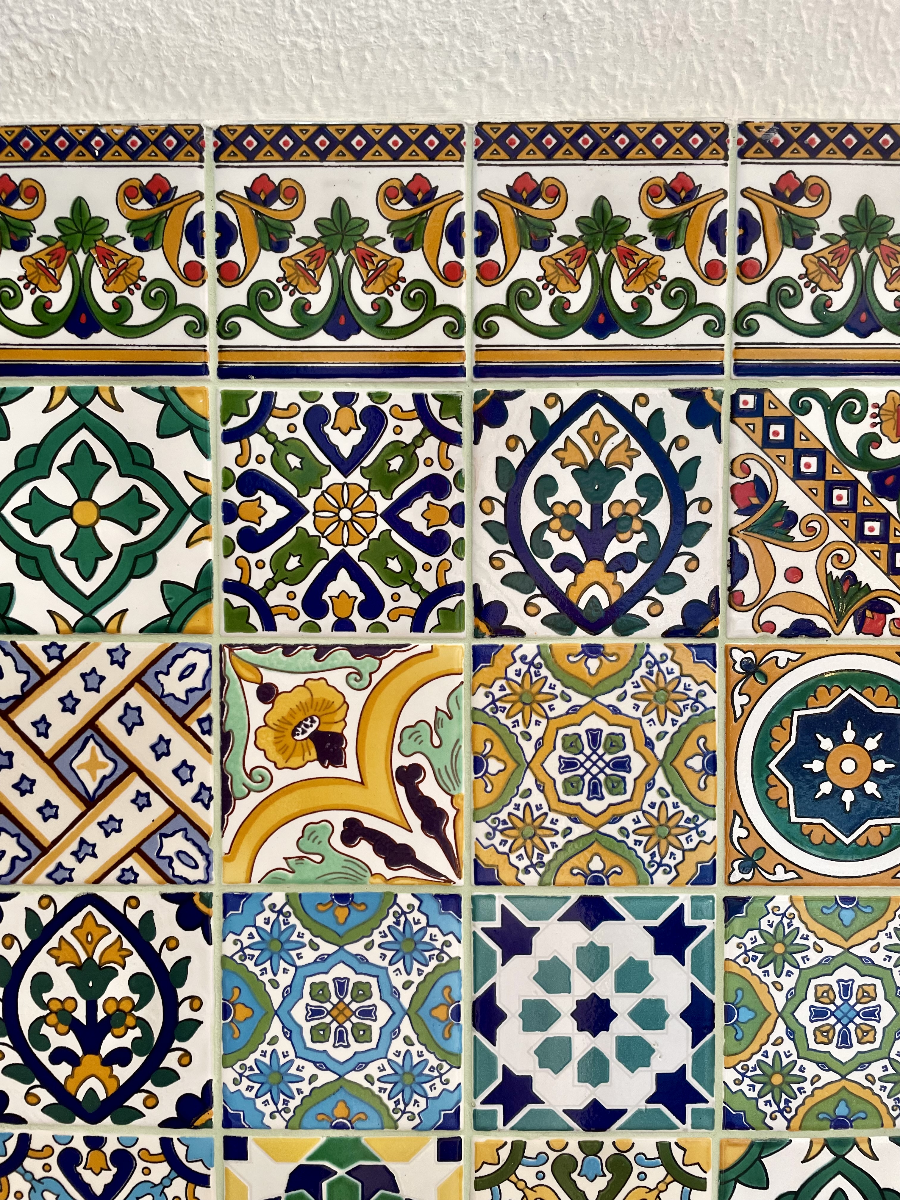 Camogli indimenticabile terrazza a picco sul mare